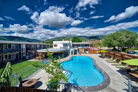 rochester+resort+motel+penticton+canada  Best Price (Room Rates) Guarantee Check all reviews, photos, contact number & address of Rochester Resort Motel, Okanagan-Similkameen and Free cancellation of available
